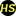 heyspin-casino.pages.dev favicon